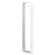 Contour Floor Lamp Floor Lamps Pablo White/Pearl 