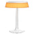 Bon Jour Table Lamp Table Lamps Flos White Avo 