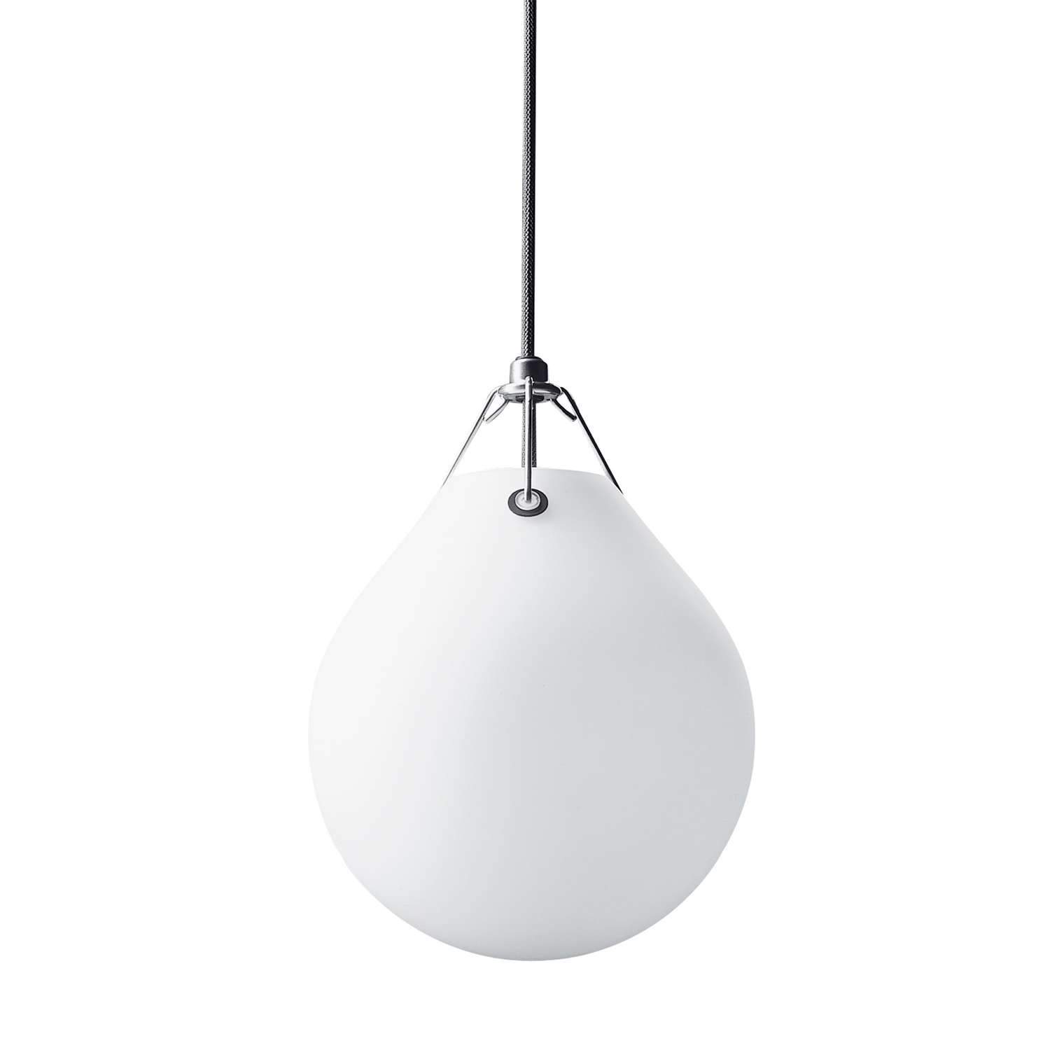 Louis Poulsen Moser Pendant hanging lamps Louis Poulsen small 