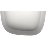 Corniches storage Vitra White Small - 8.25" W 