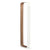 Contour Floor Lamp Floor Lamps Pablo White/Walnut + $45.00 