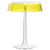 Bon Jour Table Lamp Table Lamps Flos White Yallow 