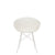 Matrix Chair Chairs Kartell Matte White/White 