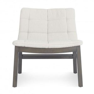 Wicket Lounge Chair lounge chair BluDot Sand 