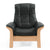 Windsor High-Back Chair Chairs Stressless 