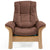 Windsor High-Back Chair Chairs Stressless 