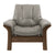 Windsor Low-Back Chair Chairs Stressless 