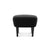 Wingback Ottoman ottomans Tom Dixon 