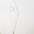 WireRing Wall Sconce Lamp Wall Sconce Flos 