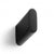 Wook Wall Hook Coat Hooks BluDot Black 