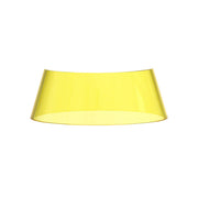 Bon Jour Small Unplugged Crown Accessories Flos Yallow 