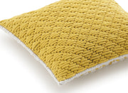 Silai Small Pillow Pillows Gan 