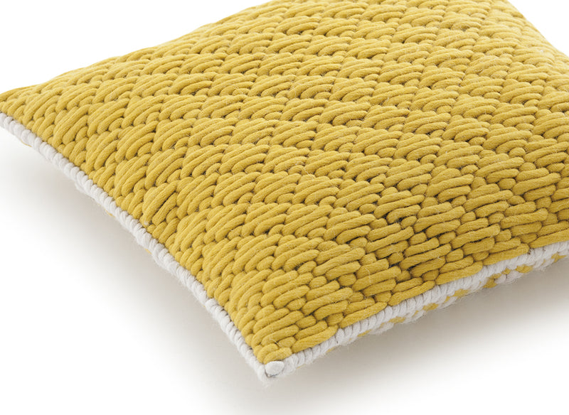 Silai Small Pillow Pillows Gan 