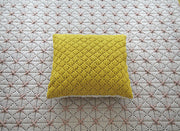 Silai Small Pillow Pillows Gan 