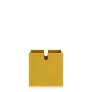 Polvara Modular Accessories Kartell Yellow 