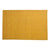 Tatami Rug Rug NaniMarquina Yellow Large - 9’10" x 13’1" 