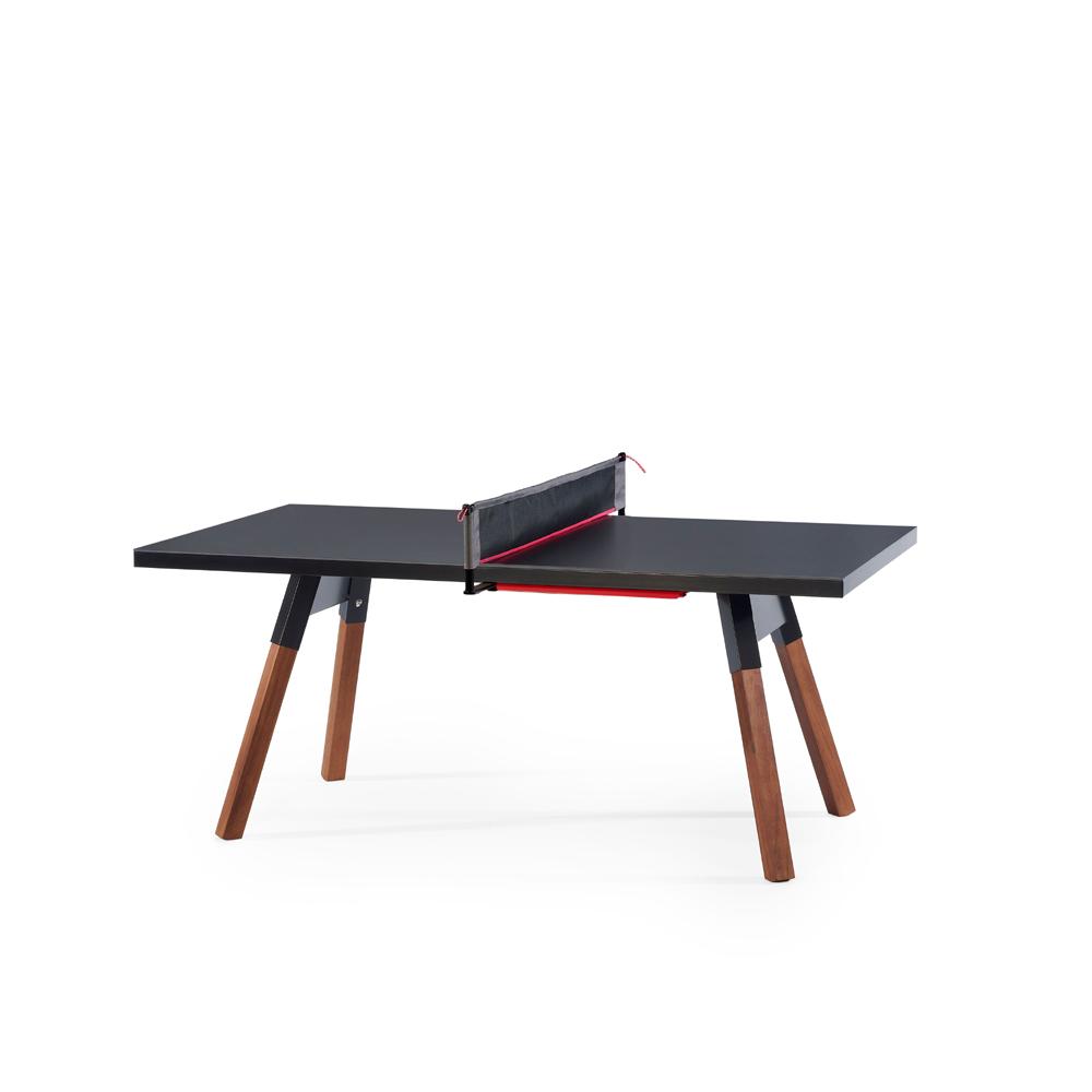 B-Around Square Table  Buy RS Barcelona online at A+R