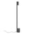 (Your Name Here) Floor Lamp Floor Lamps BluDot 