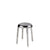 Za Small Stool Stools Emeco Hand Polished 