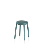 Za Small Stool Stools Emeco 