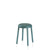 Za Small Stool Stools Emeco 