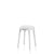 Za Small Stool Stools Emeco Light Blue 