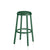 Za Stool Stools Emeco Bar Height Green 