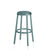 Za Stool Stools Emeco Bar Height Light Blue 