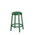 Za Stool Stools Emeco Counter Height Green 