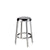 Za Stool Stools Emeco Counter Height Hand Polished 