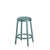 Za Stool Stools Emeco Counter Height Light Blue 