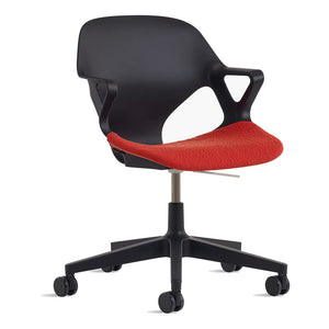 Zeph Multipurpose Chair Office Chair herman miller 