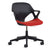 Zeph Multipurpose Chair Office Chair herman miller 