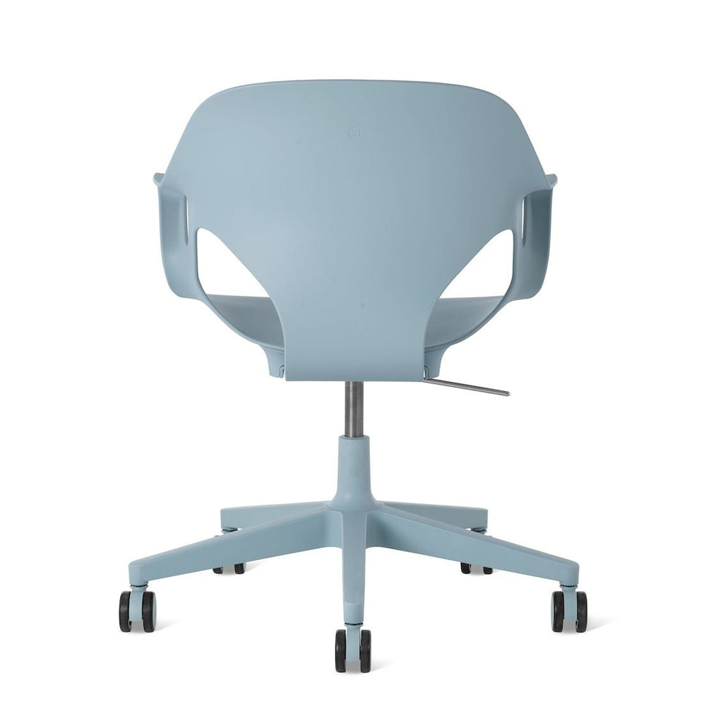 Zeph Multipurpose Chair Office Chair herman miller 