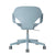 Zeph Multipurpose Chair Office Chair herman miller 