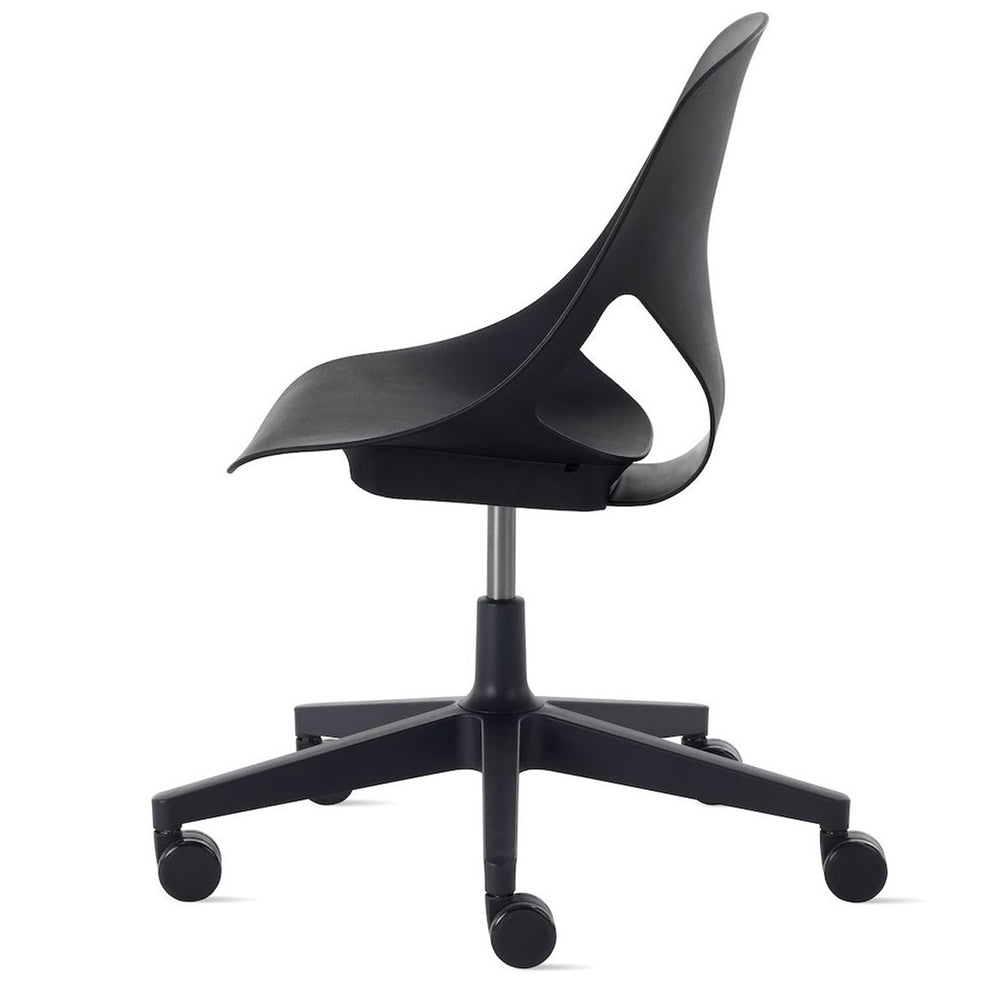 Zeph Multipurpose Chair Office Chair herman miller 