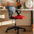 Zeph Multipurpose Chair Office Chair herman miller 