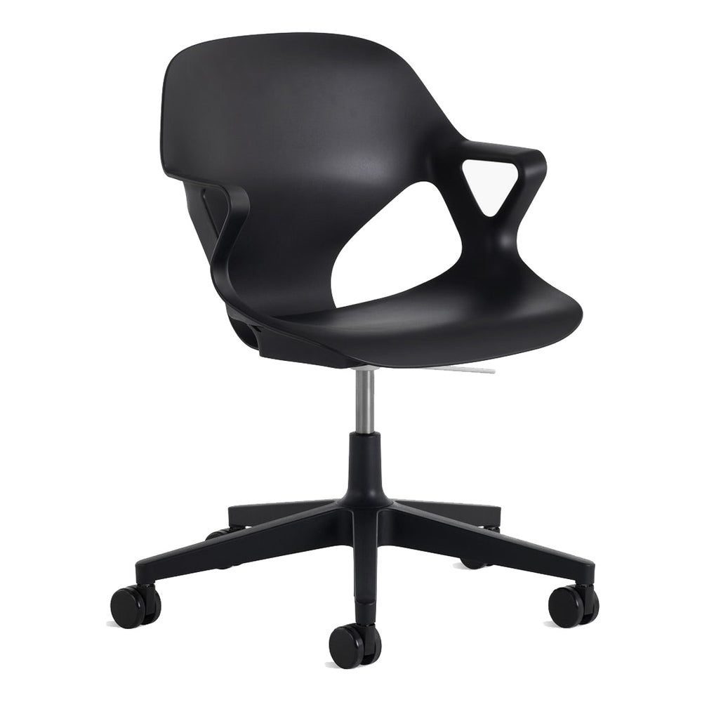 Zeph Multipurpose Chair Office Chair herman miller 